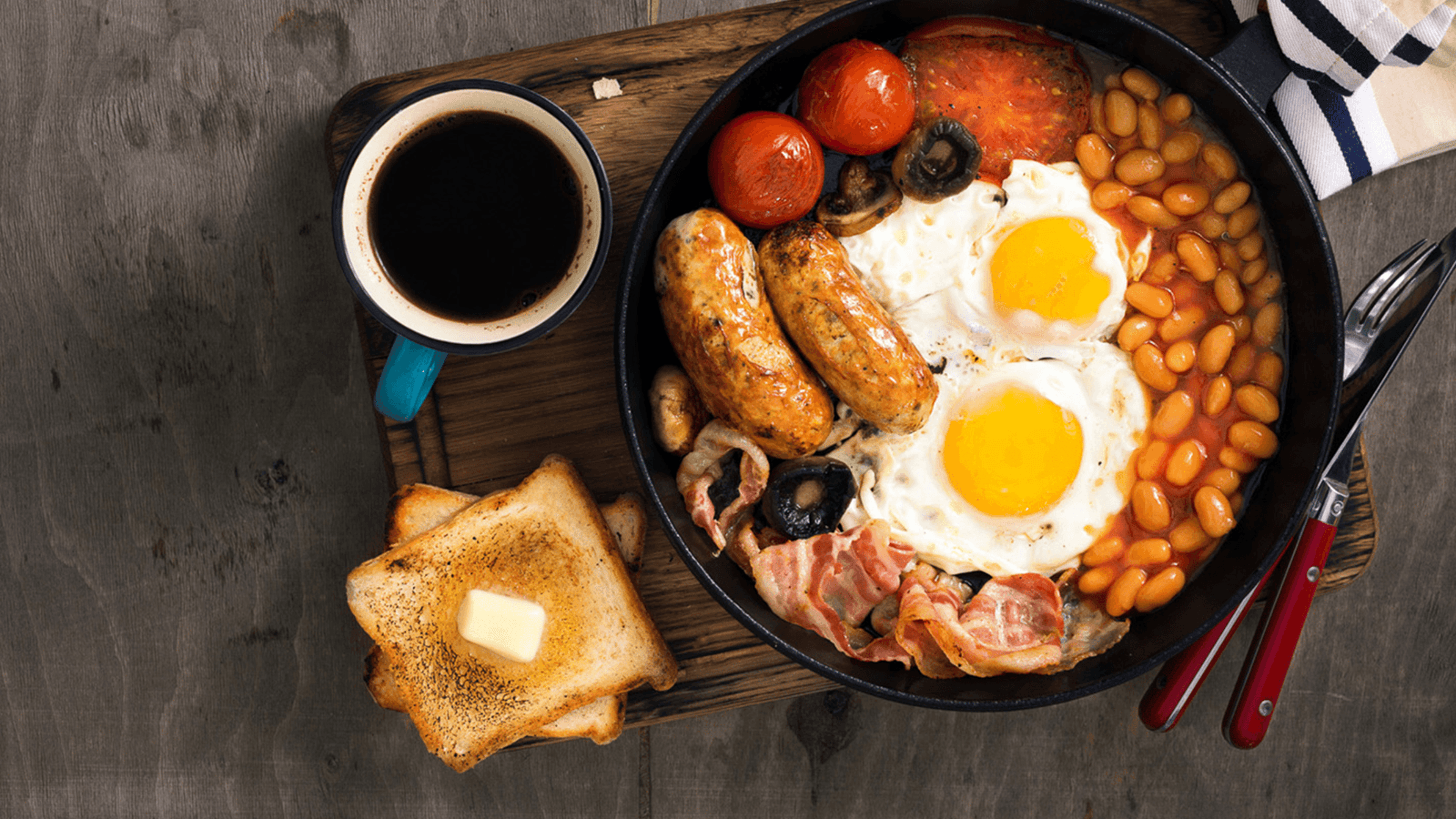 Watan Restaurant Bremen